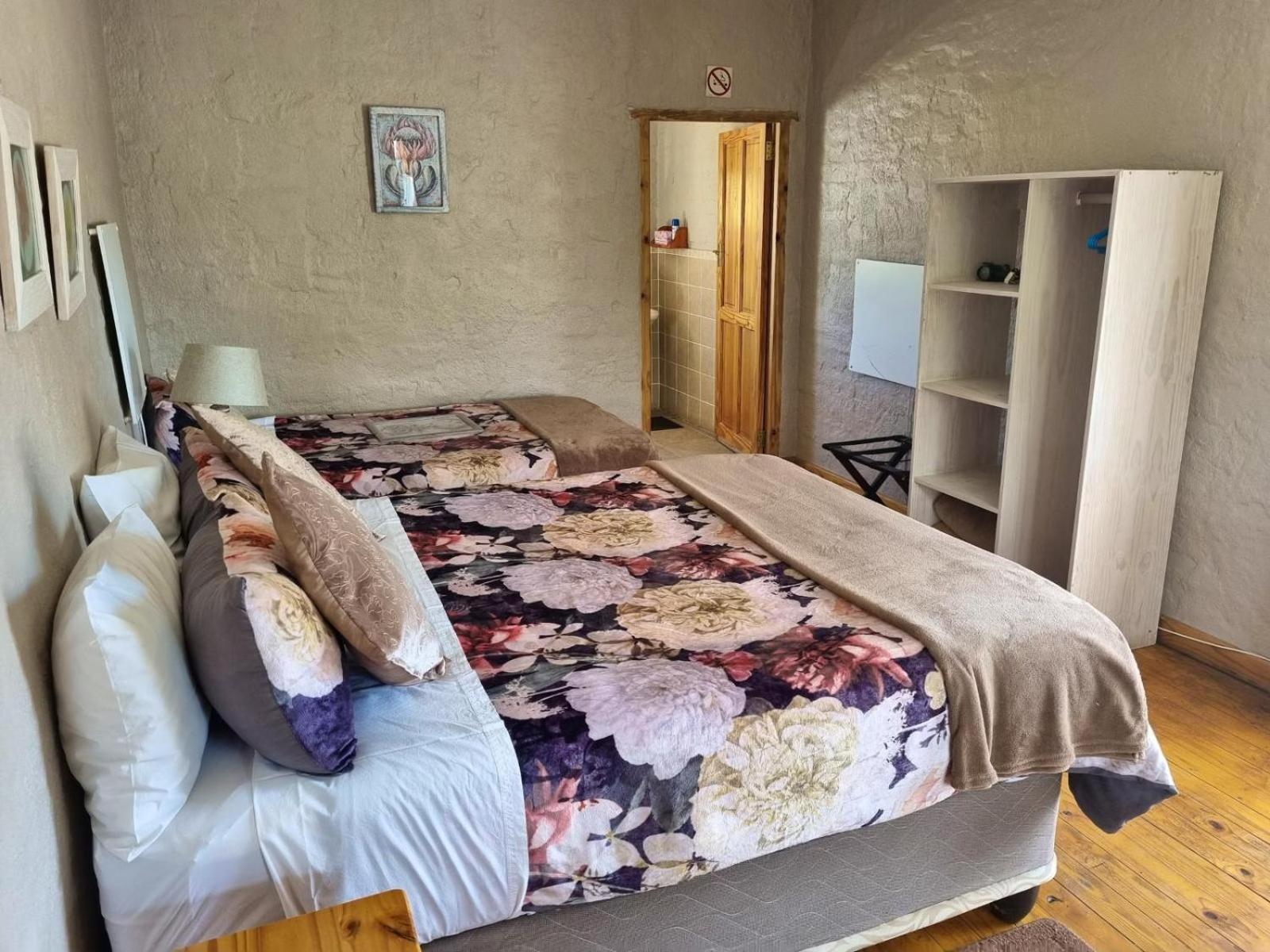 サザーランドBaroe Houseアパートメント 部屋 写真