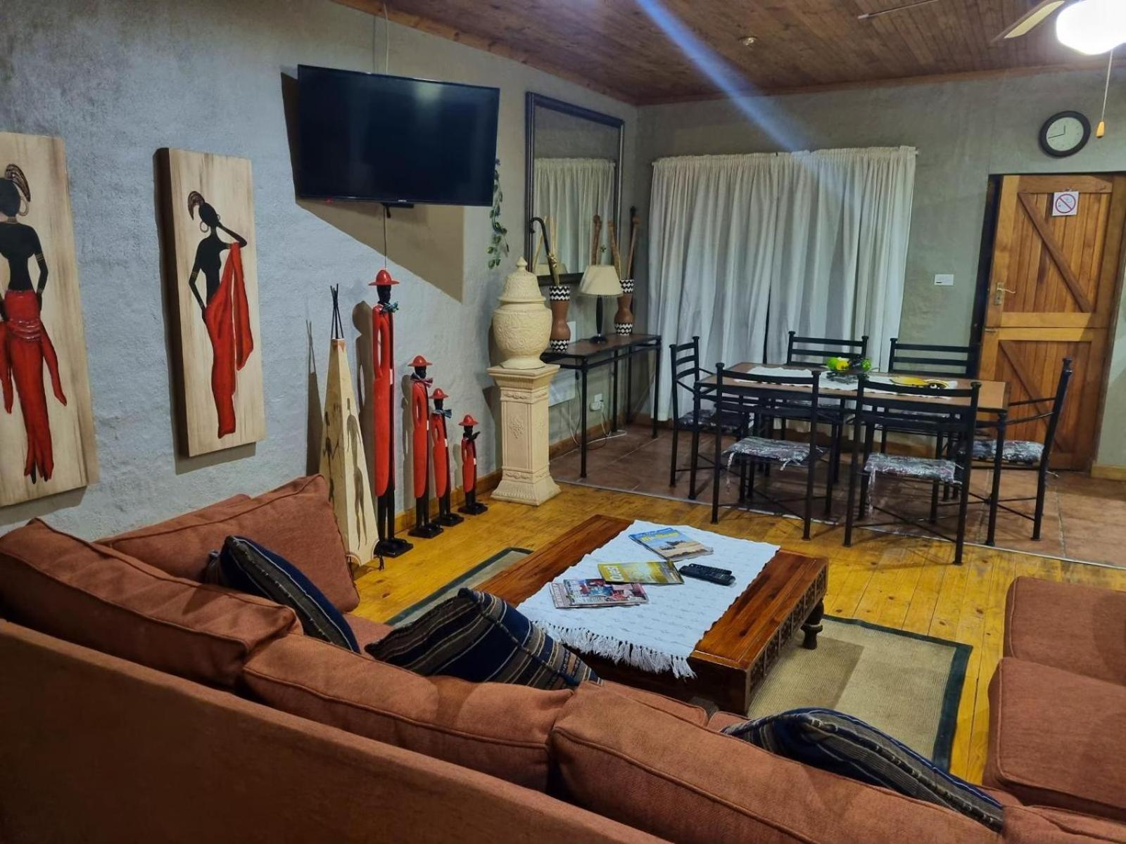 サザーランドBaroe Houseアパートメント エクステリア 写真