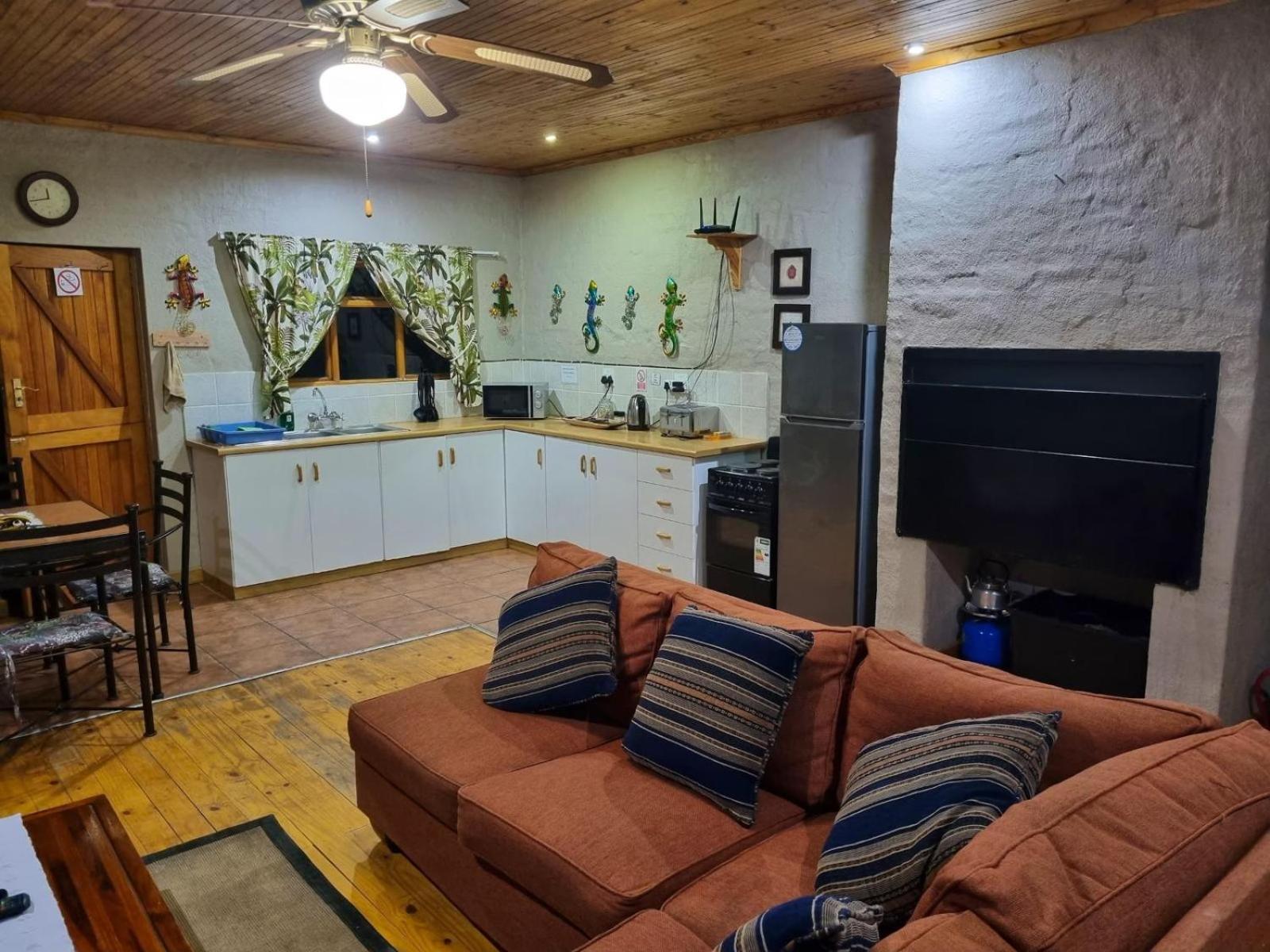 サザーランドBaroe Houseアパートメント エクステリア 写真